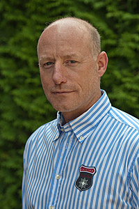 Stephan Mayer